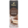 Kawa i herbata TCHIBO Cafissimo Espresso Tiramisu 10 szt.